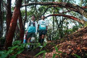 BIB: 
                            <button type="button" onclick="openModal(26345455)" class="btn btn-primary btn-sm float-right btn-popup" data-toggle="modal" data-target=".modal-high-quality">
                        <i class="fas fa-shopping-cart"></i> Add to Cart
                    </button>
                                            <button type="button" onclick="isThisMe(26345455, true)" class="btn btn-success btn-sm float-right btn-popup btn-isme hidden" data-toggle="tooltip" data-placement="bottom" title="นี่คือรูปของคุณใช่ไหม คลิกที่นี่เพื่อเอาเข้าอัลบั้ม">
                        <i class="fas fa-plus"></i> Add to album
                    </button>
                    <button type="button" onclick="isThisMe(26345455, false)" class="btn btn-warning btn-sm float-right btn-popup btn-isnotme hidden">
                        <i class="fas fa-ban"></i> Remove from album
                    </button>